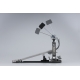 TAMA Dyna-Sync Single Drum Pedal w/ Carrying Case