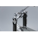TAMA Dyna-Sync Single Drum Pedal w/ Carrying Case