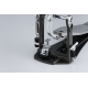 TAMA Dyna-Sync Single Drum Pedal w/ Carrying Case