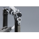 TAMA Dyna-Sync Single Drum Pedal w/ Carrying Case