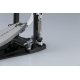 TAMA Dyna-Sync Single Drum Pedal w/ Carrying Case