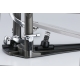 TAMA Dyna-Sync Single Drum Pedal w/ Carrying Case