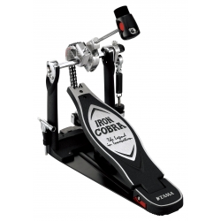 TAMA Iron Cobra 900 Power Glide Single Pedal