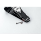 TAMA Iron Cobra 900 Power Glide Single Pedal