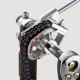 TAMA Iron Cobra 900 Power Glide Single Pedal