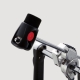 TAMA Iron Cobra 900 Power Glide Single Pedal