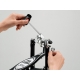 TAMA Iron Cobra 900 Power Glide Single Pedal