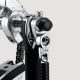 TAMA Iron Cobra 900 Power Glide Single Pedal