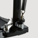 TAMA Iron Cobra 900 Power Glide Single Pedal