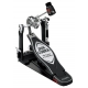 TAMA Iron Cobra 900 Rolling Glide Single Pedal