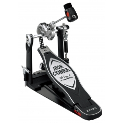 TAMA Iron Cobra 900 Rolling Glide Single Pedal