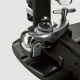 TAMA Iron Cobra 900 Rolling Glide Single Pedal