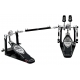 TAMA Iron Cobra 900 Power Glide Twin Pedal