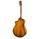 BREEDLOVE PURSUIT EXOTIC CONCERTO CE