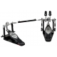 TAMA Iron Cobra 900 Rolling Glide Twin Pedal