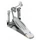 TAMA Speed Cobra 910 Single Pedal