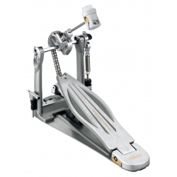 TAMA Speed Cobra 910 Single Pedal