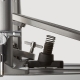 TAMA Speed Cobra 910 Single Pedal