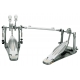 TAMA Speed Cobra 910 Left-Footed Twin Pedal