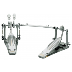 TAMA Speed Cobra 910 Left-Footed Twin Pedal
