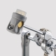 TAMA Speed Cobra 910 Left-Footed Twin Pedal