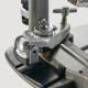 TAMA Speed Cobra 910 Left-Footed Twin Pedal