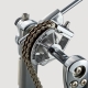 TAMA Speed Cobra 910 Left-Footed Twin Pedal