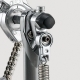 TAMA Speed Cobra 910 Left-Footed Twin Pedal