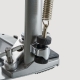 TAMA Speed Cobra 910 Left-Footed Twin Pedal