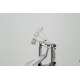 TAMA Speed Cobra 910 Left-Footed Twin Pedal