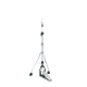 TAMA Dyna-Sync Hi-Hat Stand