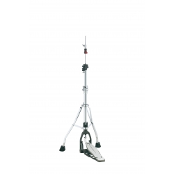 TAMA Dyna-Sync Hi-Hat Stand