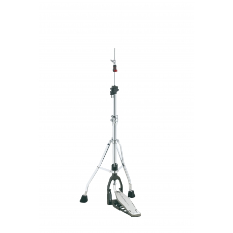 TAMA Dyna-Sync Hi-Hat Stand