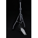 TAMA Dyna-Sync Hi-Hat Stand