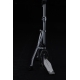 TAMA Dyna-Sync Hi-Hat Stand