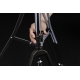 TAMA Dyna-Sync Hi-Hat Stand