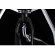TAMA Dyna-Sync Hi-Hat Stand