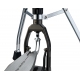 TAMA Dyna-Sync Hi-Hat Stand