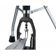 TAMA Dyna-Sync Hi-Hat Stand
