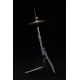 TAMA Dyna-Sync Hi-Hat Stand