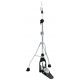 TAMA Iron Cobra 900 Hi-Hat Stand - Velo Glide