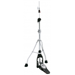 TAMA Iron Cobra 900 Hi-Hat Stand - Velo Glide