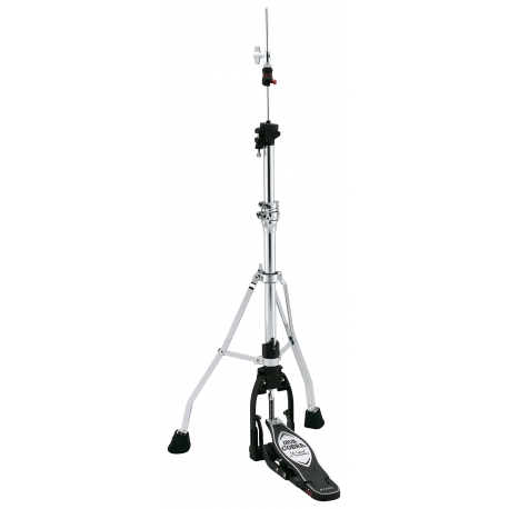 TAMA Iron Cobra 900 Hi-Hat Stand - Velo Glide