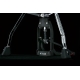 TAMA Iron Cobra 900 Hi-Hat Stand - Velo Glide