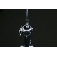 TAMA Iron Cobra 900 Hi-Hat Stand - Velo Glide