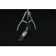 TAMA Iron Cobra 900 Hi-Hat Stand - Velo Glide