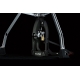 TAMA Iron Cobra 900 Hi-Hat Stand - Lever Glide