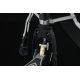 TAMA Iron Cobra 900 Hi-Hat Stand - Lever Glide