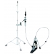 TAMA Iron Cobra 900 Remote Hi-Hat Stand