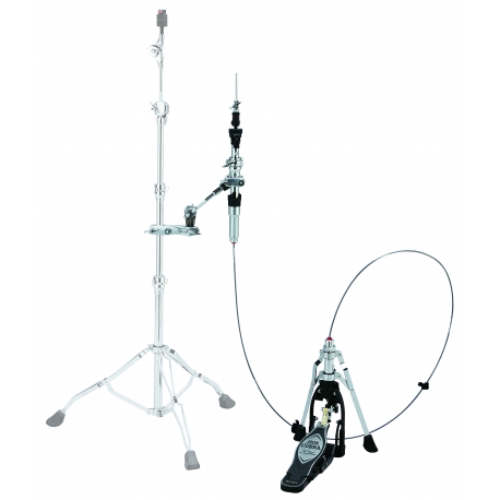 TAMA Iron Cobra 900 Remote Hi-Hat Stand